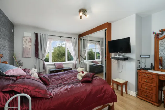 Photo of Tua Nua, Cornakill, Kingscourt, Co. Cavan, A82 Y9D3