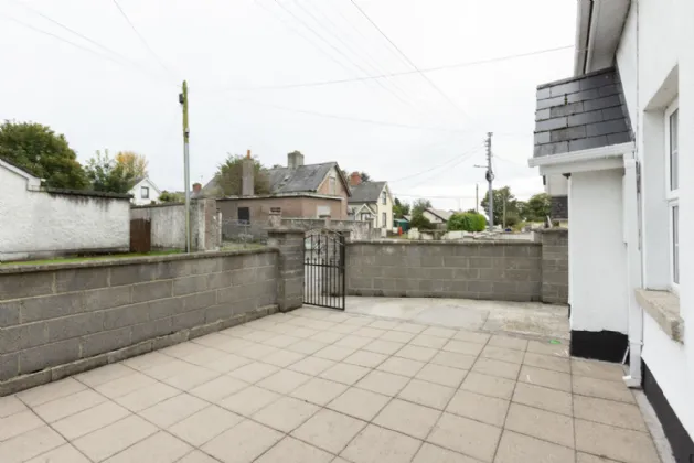 Photo of 34 Springfield Cottages, Mullingar, Co. WH, N91 A7N2