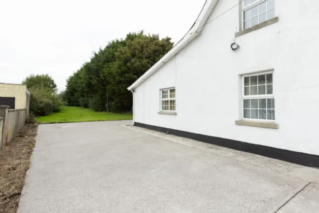 Photo of 34 Springfield Cottages, Mullingar, Co. WH, N91 A7N2