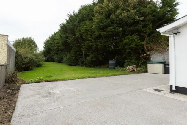 Photo of 34 Springfield Cottages, Mullingar, Co. WH, N91 A7N2