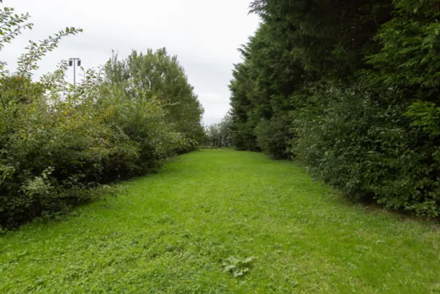 Photo of 34 Springfield Cottages, Mullingar, Co. WH, N91 A7N2