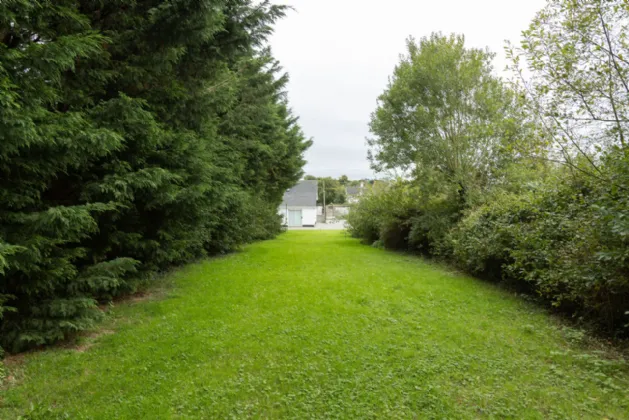 Photo of 34 Springfield Cottages, Mullingar, Co. WH, N91 A7N2