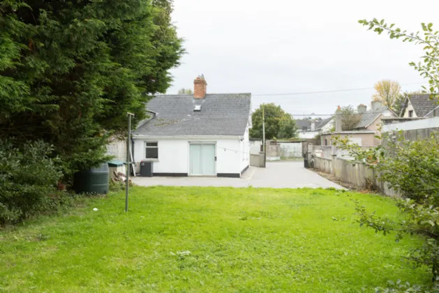 Photo of 34 Springfield Cottages, Mullingar, Co. WH, N91 A7N2