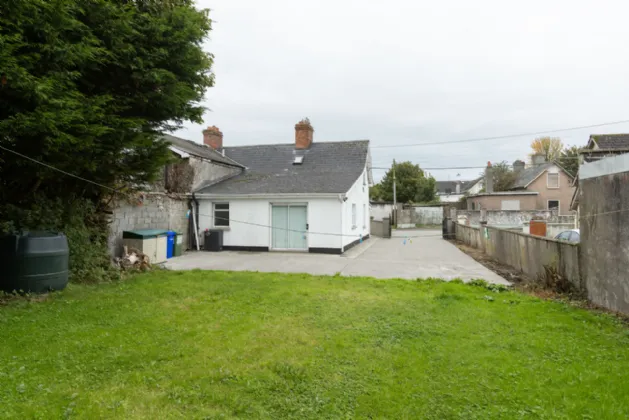 Photo of 34 Springfield Cottages, Mullingar, Co. WH, N91 A7N2