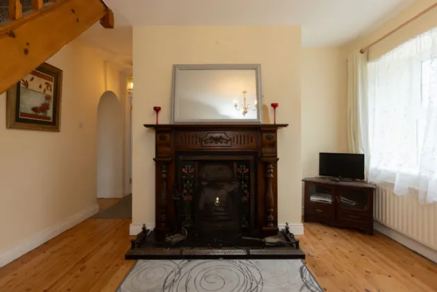 Photo of 34 Springfield Cottages, Mullingar, Co. WH, N91 A7N2