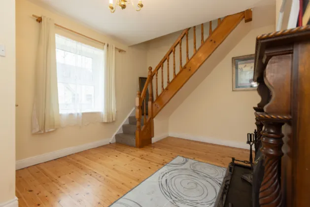 Photo of 34 Springfield Cottages, Mullingar, Co. WH, N91 A7N2