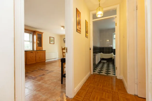 Photo of 34 Springfield Cottages, Mullingar, Co. WH, N91 A7N2