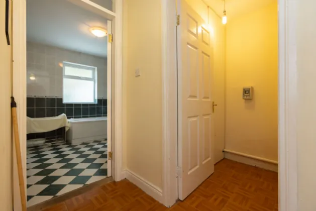 Photo of 34 Springfield Cottages, Mullingar, Co. WH, N91 A7N2