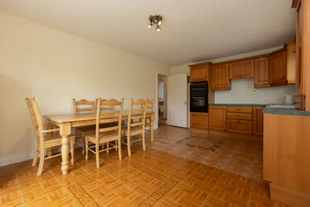 Photo of 34 Springfield Cottages, Mullingar, Co. WH, N91 A7N2