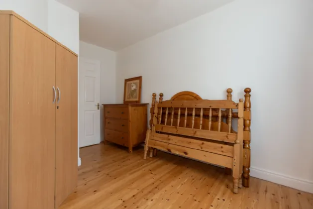 Photo of 34 Springfield Cottages, Mullingar, Co. WH, N91 A7N2