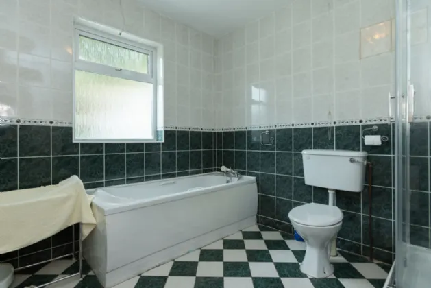 Photo of 34 Springfield Cottages, Mullingar, Co. WH, N91 A7N2