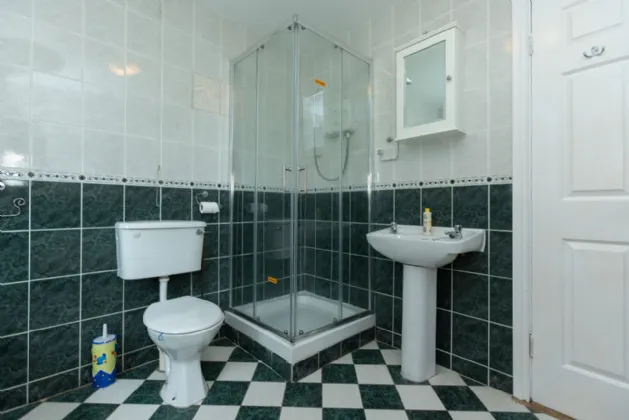 Photo of 34 Springfield Cottages, Mullingar, Co. WH, N91 A7N2