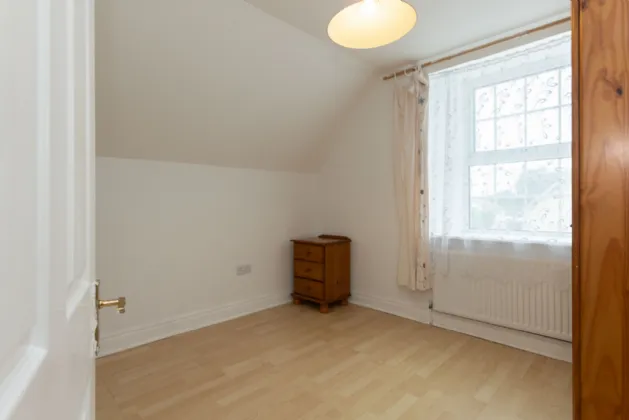 Photo of 34 Springfield Cottages, Mullingar, Co. WH, N91 A7N2