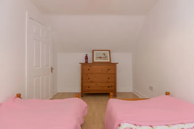 Photo of 34 Springfield Cottages, Mullingar, Co. WH, N91 A7N2