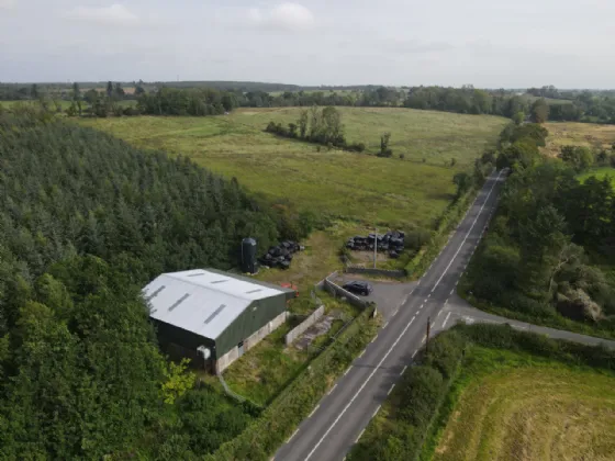 Photo of Lissadorn, Elphin, Co. Roscommon