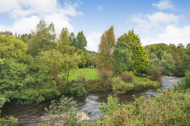 Photo of Gildea's Bar, Kilmore, Dowra, Co Leitrim, N41 DD54