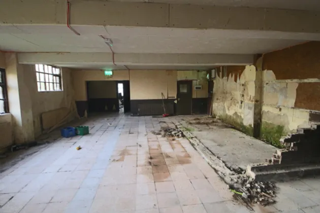 Photo of Gildea's Bar, Kilmore, Dowra, Co Leitrim, N41 DD54