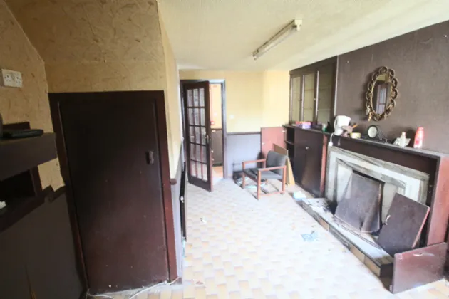 Photo of Gildea's Bar, Kilmore, Dowra, Co Leitrim, N41 DD54