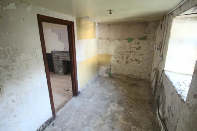 Photo of Gildea's Bar, Kilmore, Dowra, Co Leitrim, N41 DD54