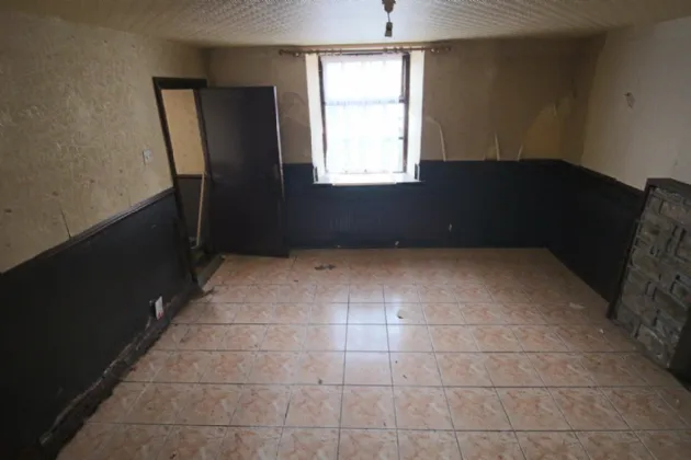 Photo of Gildea's Bar, Kilmore, Dowra, Co Leitrim, N41 DD54