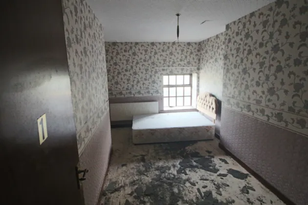 Photo of Gildea's Bar, Kilmore, Dowra, Co Leitrim, N41 DD54