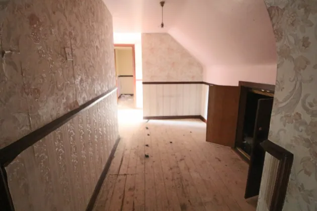 Photo of Gildea's Bar, Kilmore, Dowra, Co Leitrim, N41 DD54