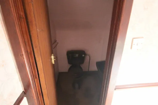 Photo of Gildea's Bar, Kilmore, Dowra, Co Leitrim, N41 DD54