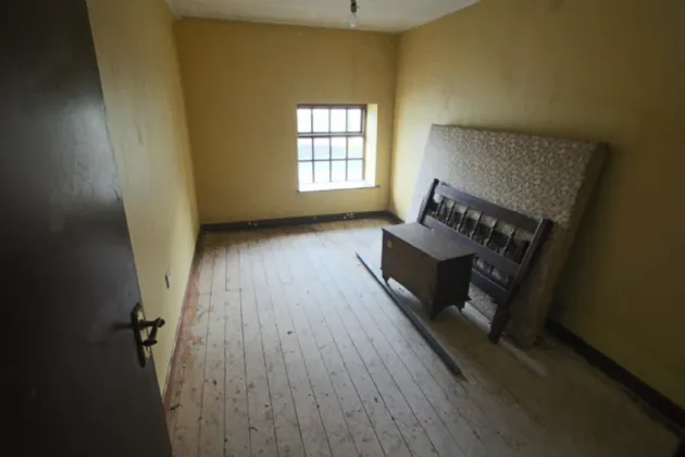 Photo of Gildea's Bar, Kilmore, Dowra, Co Leitrim, N41 DD54