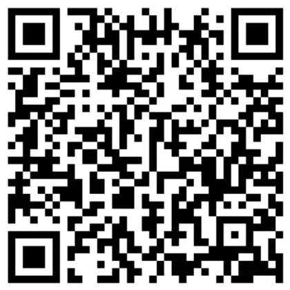 Photo of Gildea's Bar, Kilmore, Dowra, Co Leitrim, N41 DD54