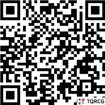 Photo of 23 Rath Feilim, Tullowhill, Tullow, Co. Carlow, R93 DX76