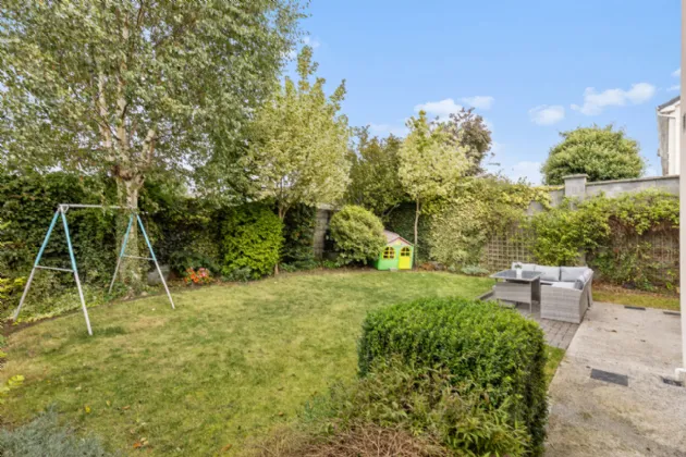 Photo of 23 Rath Feilim, Tullowhill, Tullow, Co. Carlow, R93 DX76