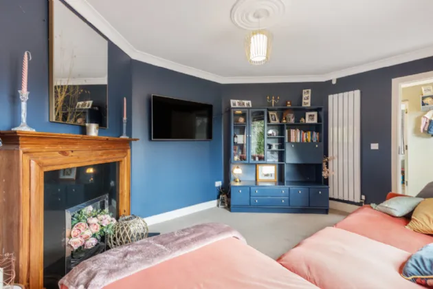 Photo of 23 Rath Feilim, Tullowhill, Tullow, Co. Carlow, R93 DX76