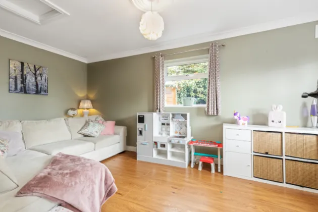 Photo of 23 Rath Feilim, Tullowhill, Tullow, Co. Carlow, R93 DX76