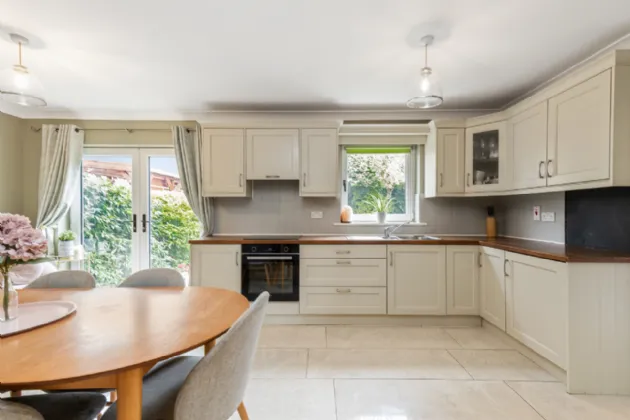 Photo of 23 Rath Feilim, Tullowhill, Tullow, Co. Carlow, R93 DX76