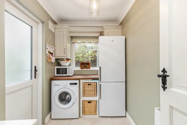 Photo of 23 Rath Feilim, Tullowhill, Tullow, Co. Carlow, R93 DX76