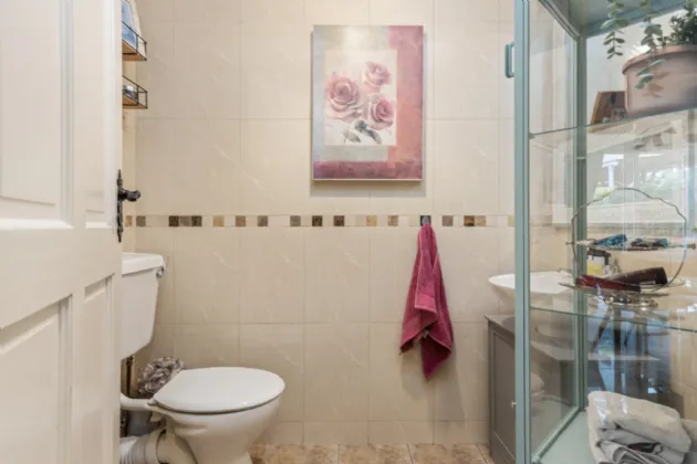 Photo of 23 Rath Feilim, Tullowhill, Tullow, Co. Carlow, R93 DX76