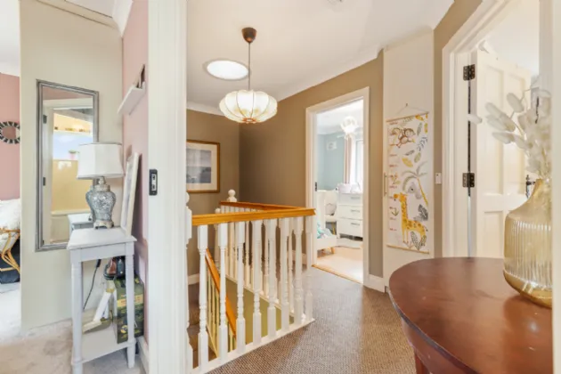 Photo of 23 Rath Feilim, Tullowhill, Tullow, Co. Carlow, R93 DX76