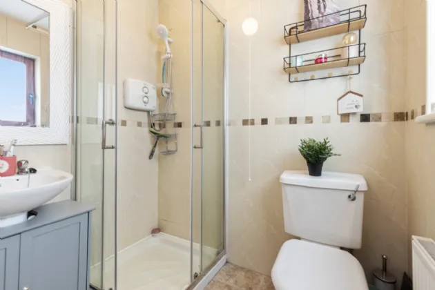 Photo of 23 Rath Feilim, Tullowhill, Tullow, Co. Carlow, R93 DX76