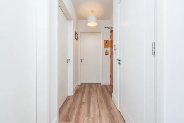 Photo of 9 Garden View Apartments, Sallins Road, Naas, Co Kildare, W91WKP7