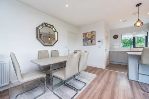 Photo of 9 Garden View Apartments, Sallins Road, Naas, Co Kildare, W91WKP7