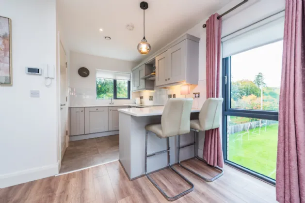 Photo of 9 Garden View Apartments, Sallins Road, Naas, Co Kildare, W91WKP7