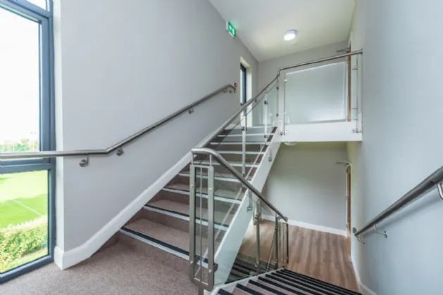 Photo of 9 Garden View Apartments, Sallins Road, Naas, Co Kildare, W91WKP7