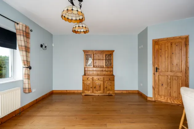 Photo of Esker Lodge, Coolnahiley, Co. Offaly, R35 RK19