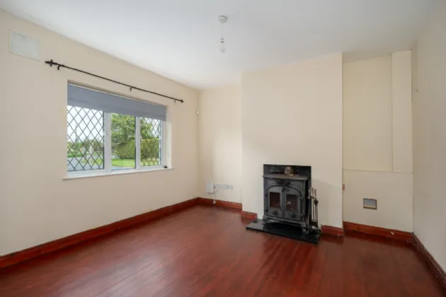 Photo of Esker Lodge, Coolnahiley, Co. Offaly, R35 RK19