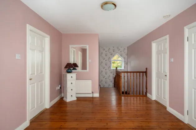 Photo of Esker Lodge, Coolnahiley, Co. Offaly, R35 RK19