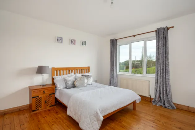 Photo of Esker Lodge, Coolnahiley, Co. Offaly, R35 RK19