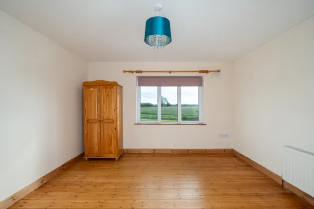 Photo of Esker Lodge, Coolnahiley, Co. Offaly, R35 RK19
