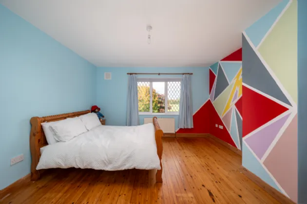 Photo of Esker Lodge, Coolnahiley, Co. Offaly, R35 RK19