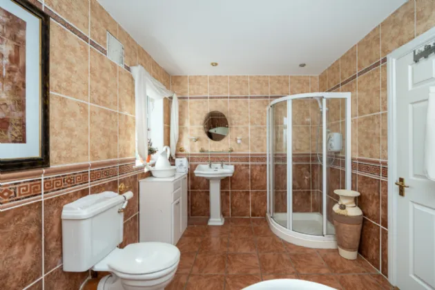 Photo of Esker Lodge, Coolnahiley, Co. Offaly, R35 RK19