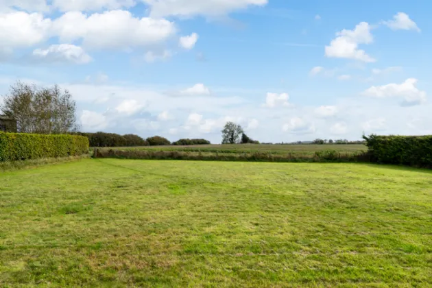 Photo of Esker Lodge, Coolnahiley, Co. Offaly, R35 RK19